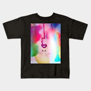 Vampire Kids T-Shirt